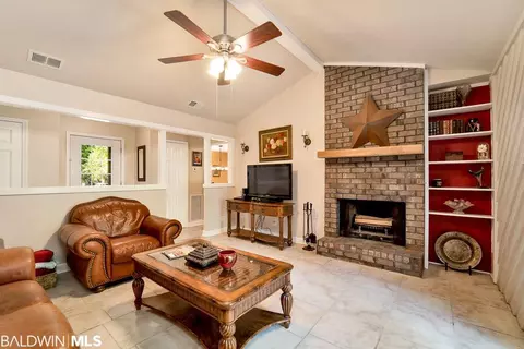245 Montclair Loop, Daphne, AL 36526 photo 6