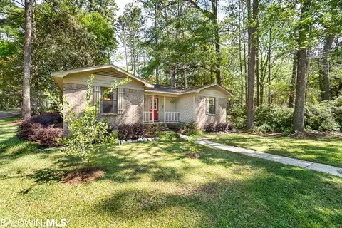 245 Montclair Loop, Daphne, AL 36526 photo 21