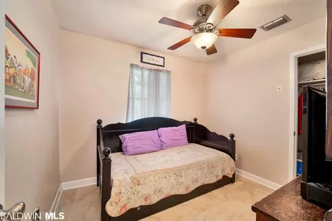 245 Montclair Loop, Daphne, AL 36526 photo 11