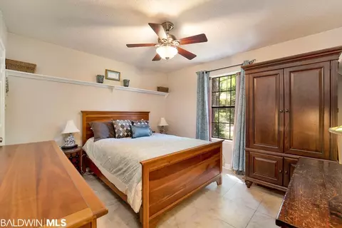 245 Montclair Loop, Daphne, AL 36526 photo 10