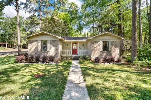 245 Montclair Loop, Daphne, AL 36526 photo 1