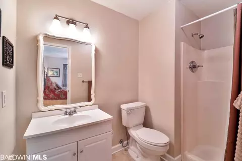 245 Montclair Loop, Daphne, AL 36526 photo 14