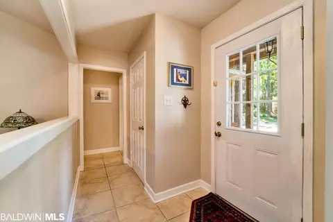 245 Montclair Loop, Daphne, AL 36526 photo 3
