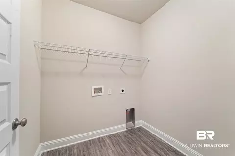 1504 Kairos Loop, Foley, AL 36535 photo 10