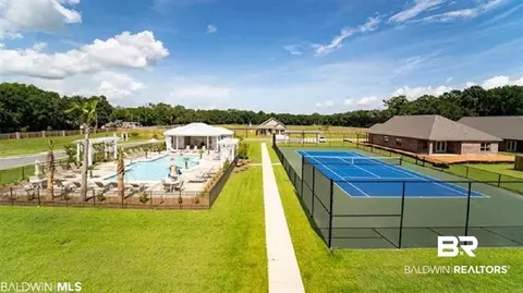 1504 Kairos Loop, Foley, AL 36535 photo 17