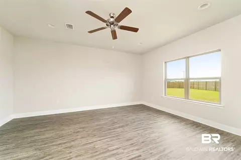 1504 Kairos Loop, Foley, AL 36535 photo 7