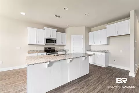 1504 Kairos Loop, Foley, AL 36535 photo 4