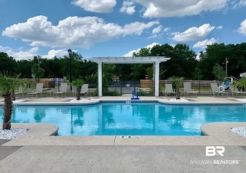 1504 Kairos Loop, Foley, AL 36535 photo 20