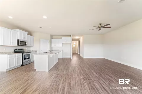 1504 Kairos Loop, Foley, AL 36535 photo 6