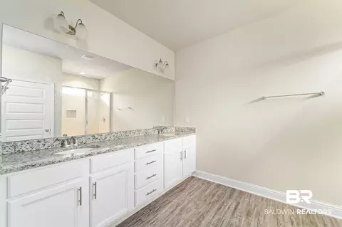 1504 Kairos Loop, Foley, AL 36535 photo 8