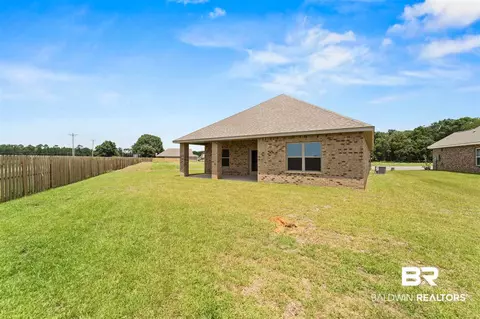 1504 Kairos Loop, Foley, AL 36535 photo 15