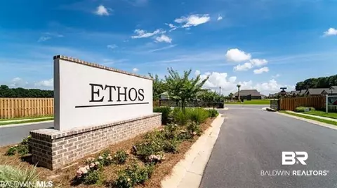 1504 Kairos Loop, Foley, AL 36535 photo 16