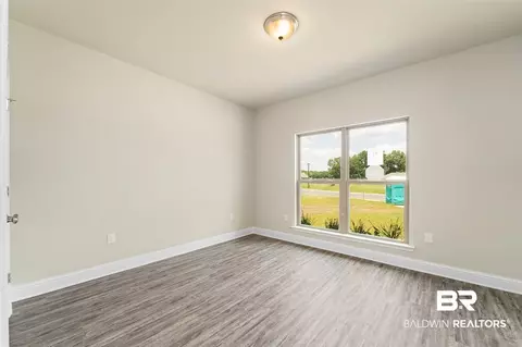 1504 Kairos Loop, Foley, AL 36535 photo 11
