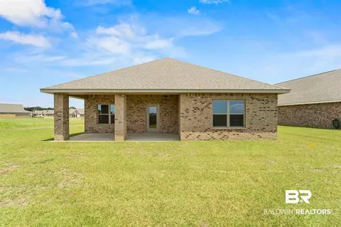 1504 Kairos Loop, Foley, AL 36535 photo 14