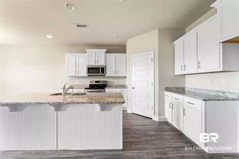 1504 Kairos Loop, Foley, AL 36535 photo 5