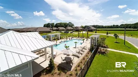 1504 Kairos Loop, Foley, AL 36535 photo 19