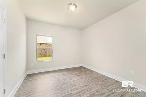 1504 Kairos Loop, Foley, AL 36535 photo 9