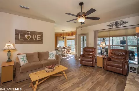 14861 Cayden Cir, Stapleton, AL 36578 photo 7