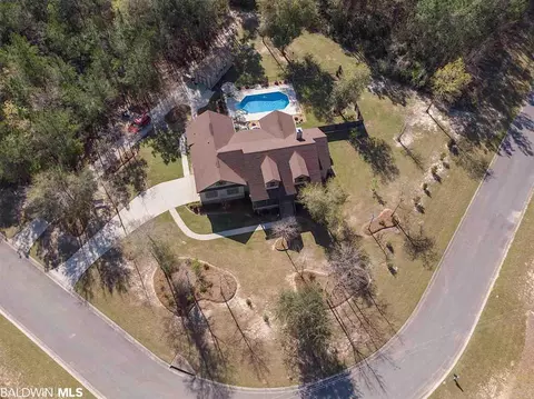 14861 Cayden Cir, Stapleton, AL 36578 photo 32