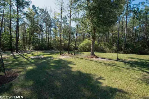 14861 Cayden Cir, Stapleton, AL 36578 photo 26