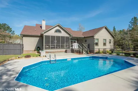 14861 Cayden Cir, Stapleton, AL 36578 photo 24