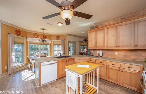 14861 Cayden Cir, Stapleton, AL 36578 photo 10
