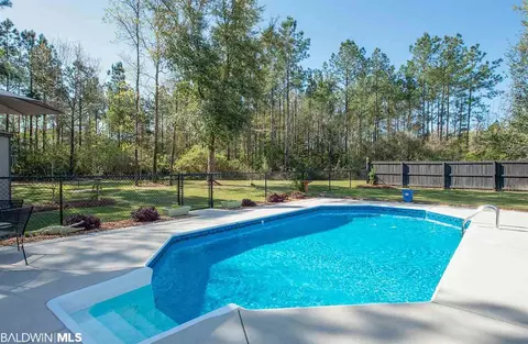 14861 Cayden Cir, Stapleton, AL 36578 photo 23