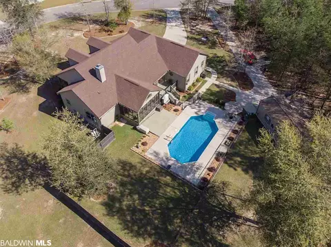14861 Cayden Cir, Stapleton, AL 36578 photo 30