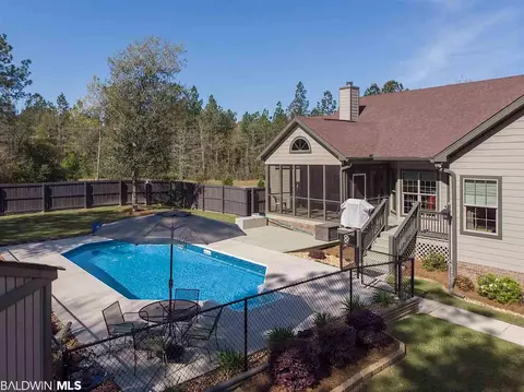 14861 Cayden Cir, Stapleton, AL 36578 photo 28