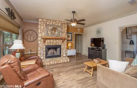14861 Cayden Cir, Stapleton, AL 36578 photo 16