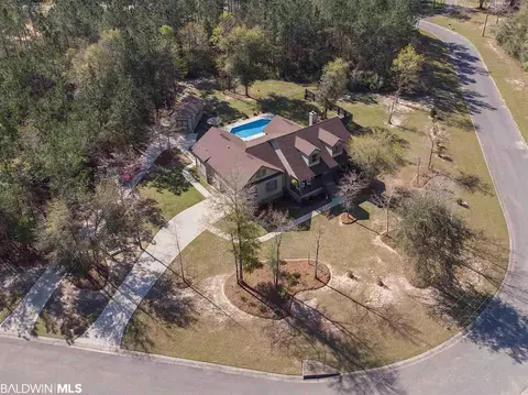 14861 Cayden Cir, Stapleton, AL 36578 photo 2