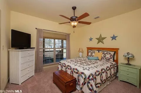 14861 Cayden Cir, Stapleton, AL 36578 photo 17