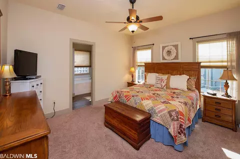 14861 Cayden Cir, Stapleton, AL 36578 photo 12