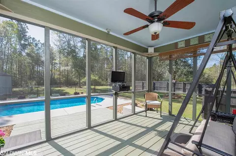 14861 Cayden Cir, Stapleton, AL 36578 photo 20