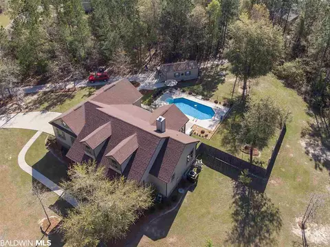 14861 Cayden Cir, Stapleton, AL 36578 photo 31
