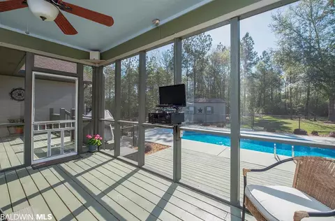 14861 Cayden Cir, Stapleton, AL 36578 photo 22