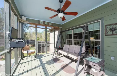14861 Cayden Cir, Stapleton, AL 36578 photo 21