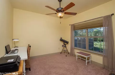 14861 Cayden Cir, Stapleton, AL 36578 photo 19