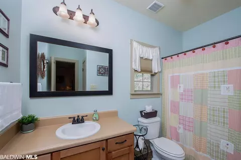 14861 Cayden Cir, Stapleton, AL 36578 photo 18