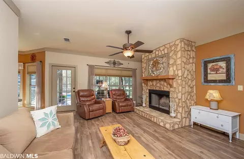 14861 Cayden Cir, Stapleton, AL 36578 photo 6