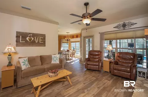 14861 Cayden Cir, Stapleton, AL 36578 photo 7