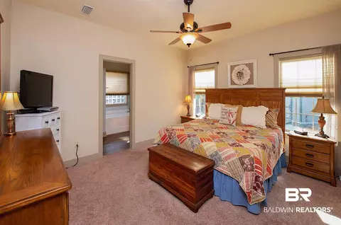 14861 Cayden Cir, Stapleton, AL 36578 photo 12