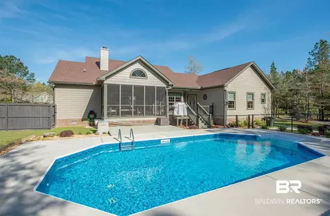 14861 Cayden Cir, Stapleton, AL 36578 photo 24