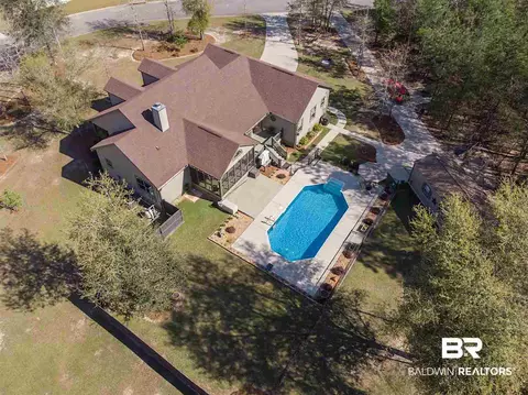 14861 Cayden Cir, Stapleton, AL 36578 photo 30