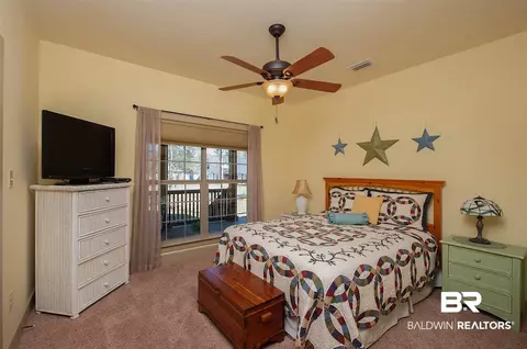 14861 Cayden Cir, Stapleton, AL 36578 photo 17
