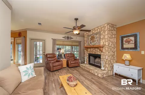 14861 Cayden Cir, Stapleton, AL 36578 photo 6
