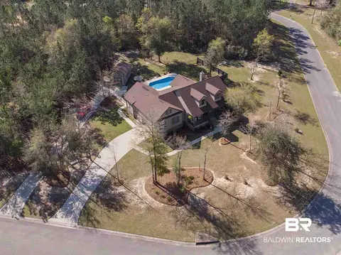 14861 Cayden Cir, Stapleton, AL 36578 photo 2