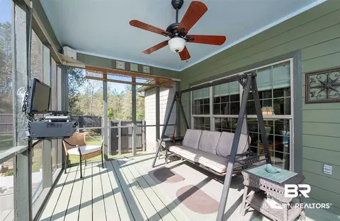 14861 Cayden Cir, Stapleton, AL 36578 photo 21