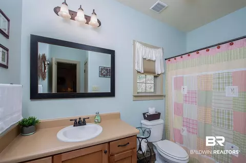14861 Cayden Cir, Stapleton, AL 36578 photo 18