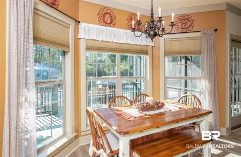 14861 Cayden Cir, Stapleton, AL 36578 photo 11